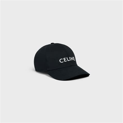 celine paris cap|celine cap price.